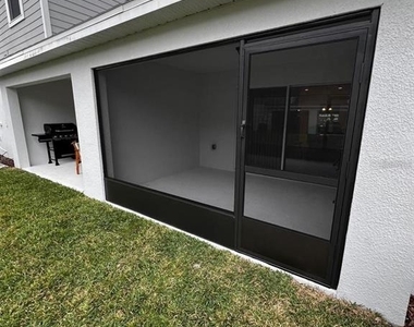 1333 Blazing Star Lane - Photo Thumbnail 16