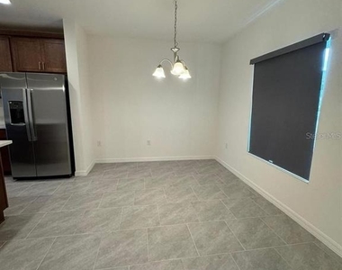 1333 Blazing Star Lane - Photo Thumbnail 6