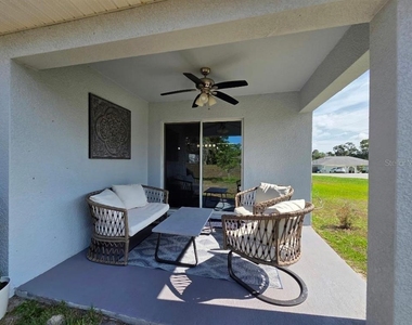 4446 Bayridge Court - Photo Thumbnail 17