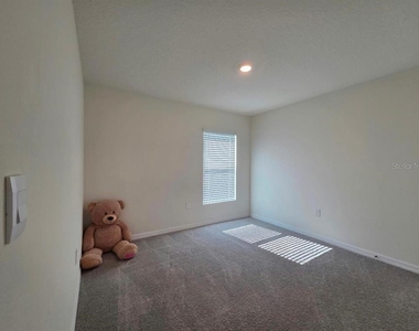 4446 Bayridge Court - Photo Thumbnail 11