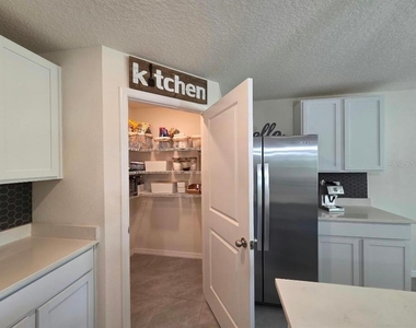 4446 Bayridge Court - Photo Thumbnail 6