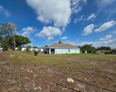 4446 Bayridge Court - Photo Thumbnail 20