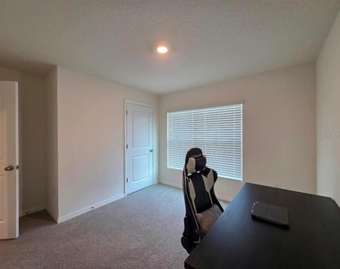 4446 Bayridge Court - Photo Thumbnail 15