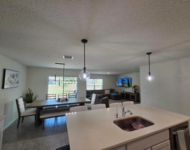 4446 Bayridge Court - Photo Thumbnail 5