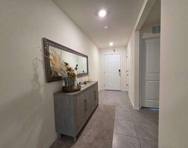 4446 Bayridge Court - Photo Thumbnail 10