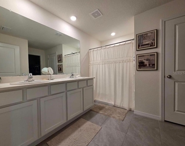 4446 Bayridge Court - Photo Thumbnail 14
