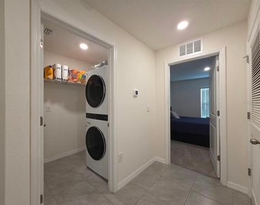 4446 Bayridge Court - Photo Thumbnail 7