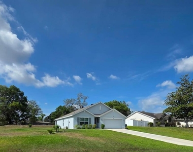 4446 Bayridge Court - Photo Thumbnail 1