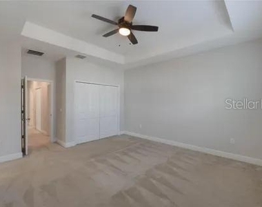 14537 Golden Harbor Lane - Photo Thumbnail 9