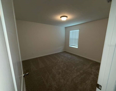 5501 Clove Row - Photo Thumbnail 14