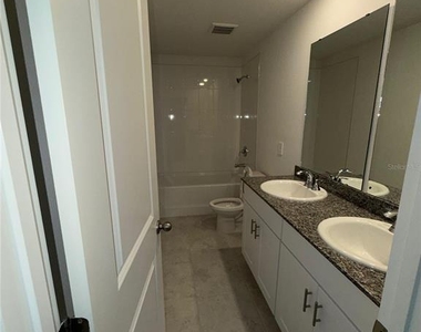 5501 Clove Row - Photo Thumbnail 20