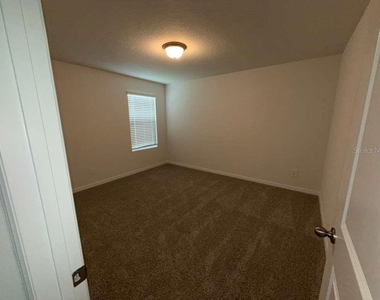 5501 Clove Row - Photo Thumbnail 9