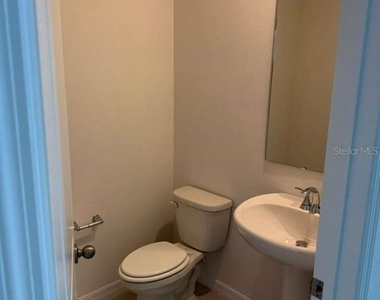 5501 Clove Row - Photo Thumbnail 8