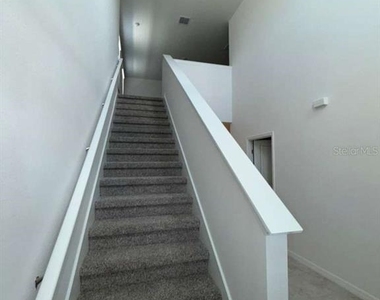 5501 Clove Row - Photo Thumbnail 6