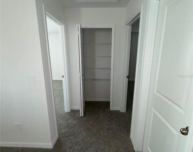 5501 Clove Row - Photo Thumbnail 21