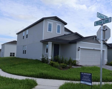 5501 Clove Row - Photo Thumbnail 22