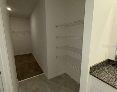 5501 Clove Row - Photo Thumbnail 13