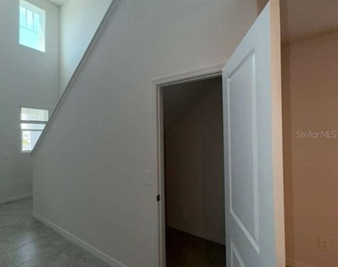 5501 Clove Row - Photo Thumbnail 7