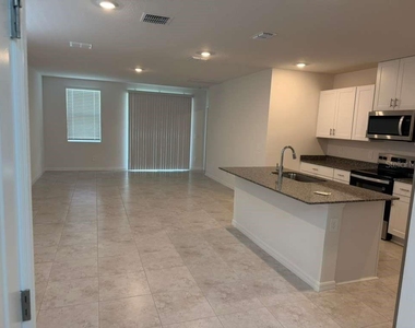 5501 Clove Row - Photo Thumbnail 5