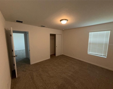 5501 Clove Row - Photo Thumbnail 19