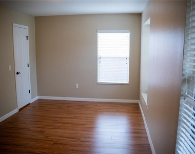 2804 Polson Drive - Photo Thumbnail 42