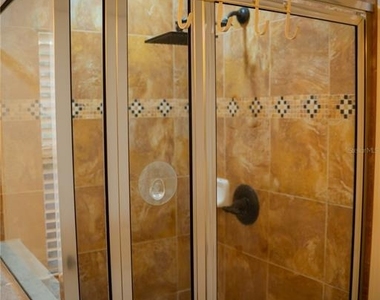 2804 Polson Drive - Photo Thumbnail 32