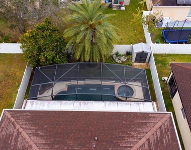 2804 Polson Drive - Photo Thumbnail 6