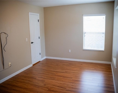 2804 Polson Drive - Photo Thumbnail 41