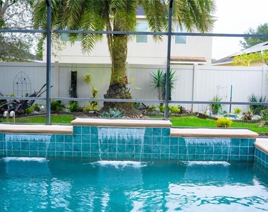 2804 Polson Drive - Photo Thumbnail 14