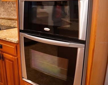 2804 Polson Drive - Photo Thumbnail 26