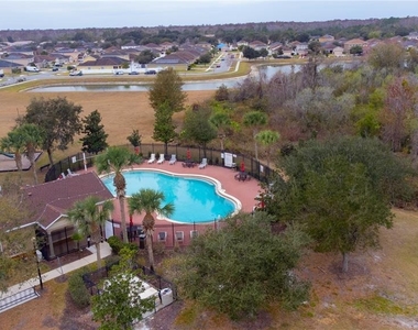 2804 Polson Drive - Photo Thumbnail 60