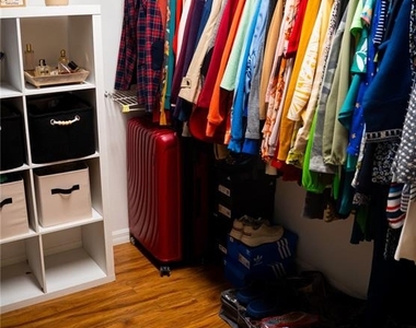 2804 Polson Drive - Photo Thumbnail 37