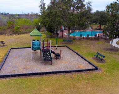 2804 Polson Drive - Photo Thumbnail 53
