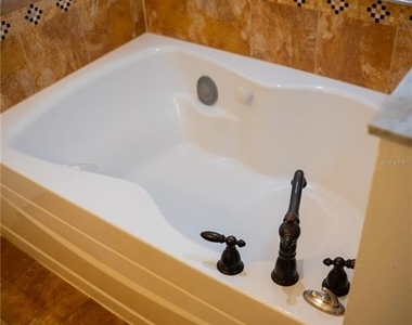 2804 Polson Drive - Photo Thumbnail 31