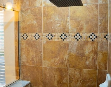 2804 Polson Drive - Photo Thumbnail 33