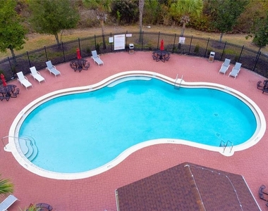 2804 Polson Drive - Photo Thumbnail 59