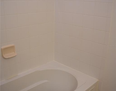 2804 Polson Drive - Photo Thumbnail 45