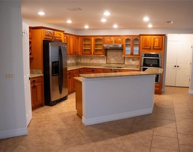 2804 Polson Drive - Photo Thumbnail 18