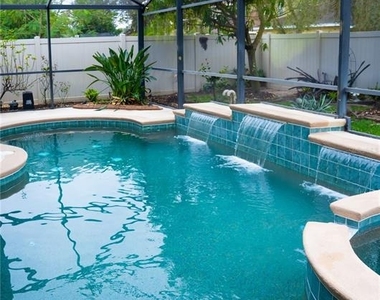 2804 Polson Drive - Photo Thumbnail 12
