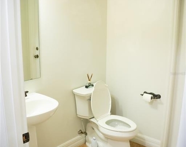 2804 Polson Drive - Photo Thumbnail 47