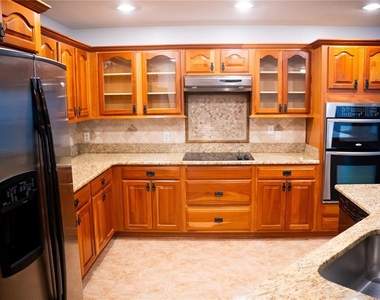 2804 Polson Drive - Photo Thumbnail 22