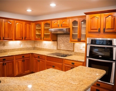 2804 Polson Drive - Photo Thumbnail 23