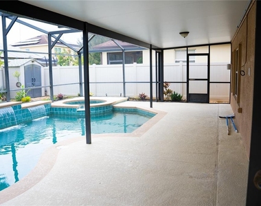 2804 Polson Drive - Photo Thumbnail 15