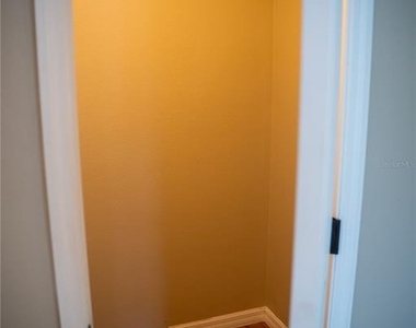 2804 Polson Drive - Photo Thumbnail 44
