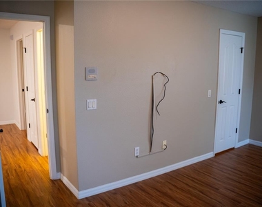 2804 Polson Drive - Photo Thumbnail 43