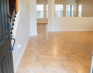 2804 Polson Drive - Photo Thumbnail 16