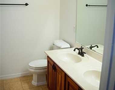 2804 Polson Drive - Photo Thumbnail 46
