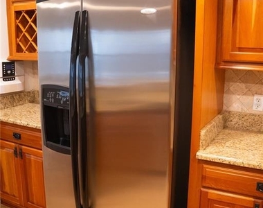 2804 Polson Drive - Photo Thumbnail 25