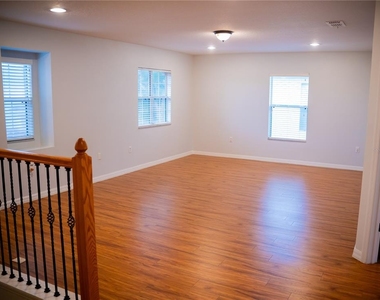 2804 Polson Drive - Photo Thumbnail 27