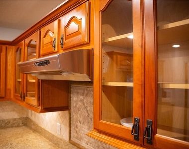 2804 Polson Drive - Photo Thumbnail 24